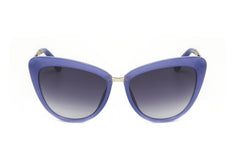 PURPLE variant main image