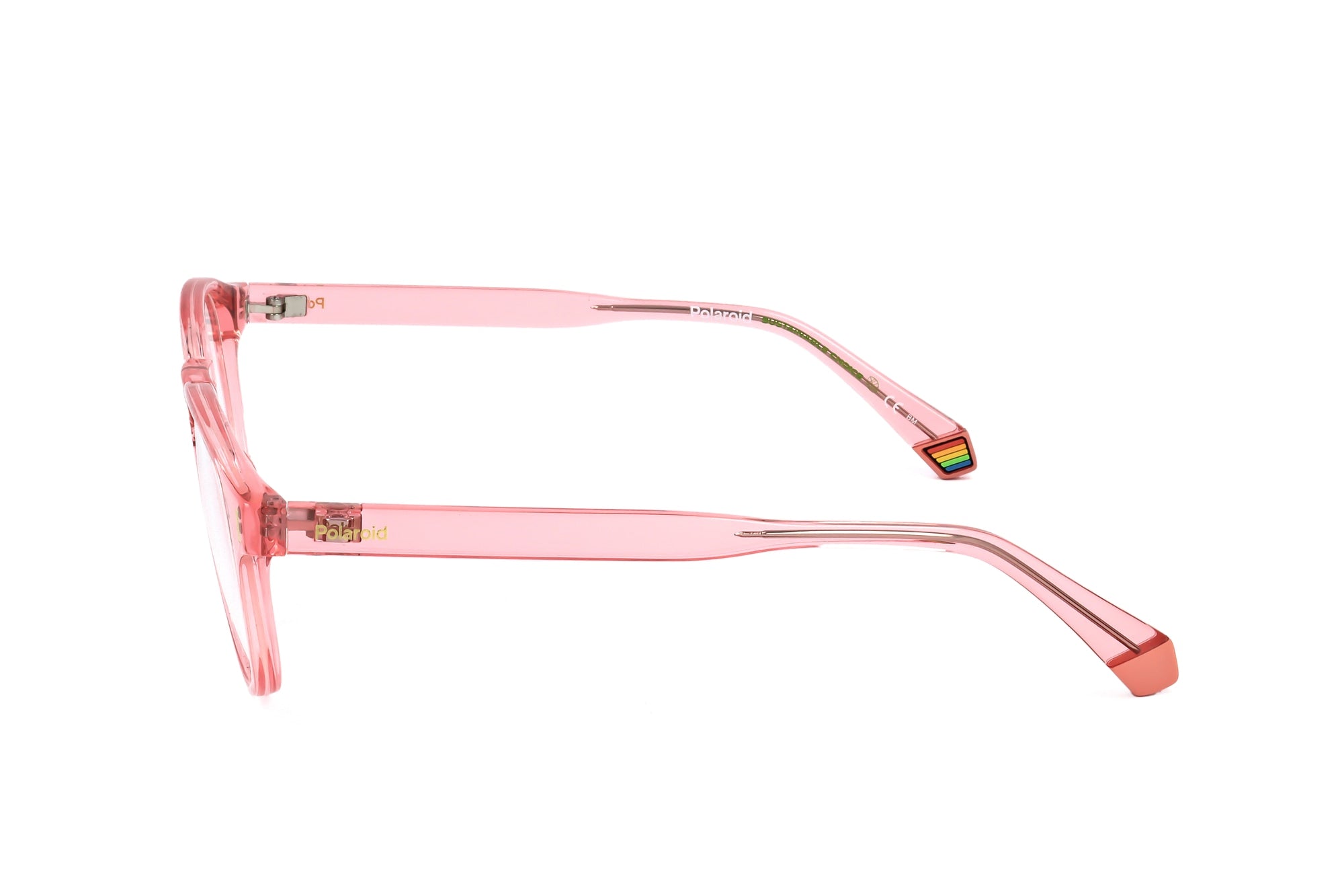 PINK variant third image