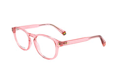 PINK variant second image