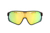 Briko Unisex TR90 Sunglasses