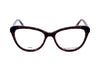 Kate Spade Women's Acetate Glasses