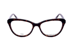HAVANA variant main image