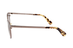 BROWN variant third image
