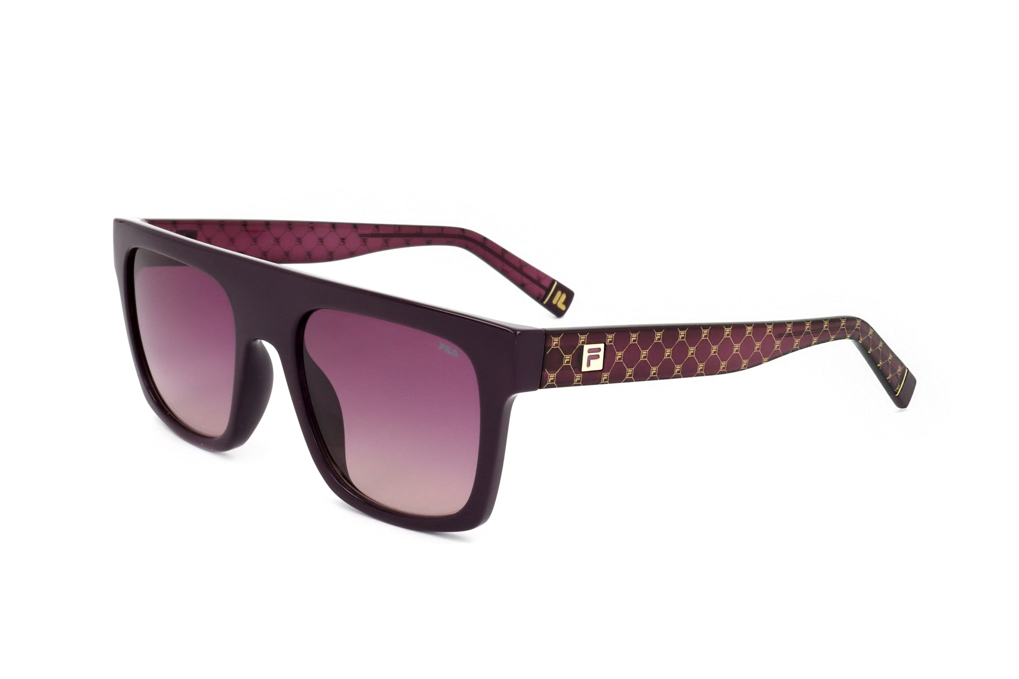 PURPLE variant second image