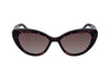 Kate Spade Women's Acetate Sunglasses