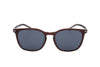 Hugo Boss Men's Eco acetate Sunglasses