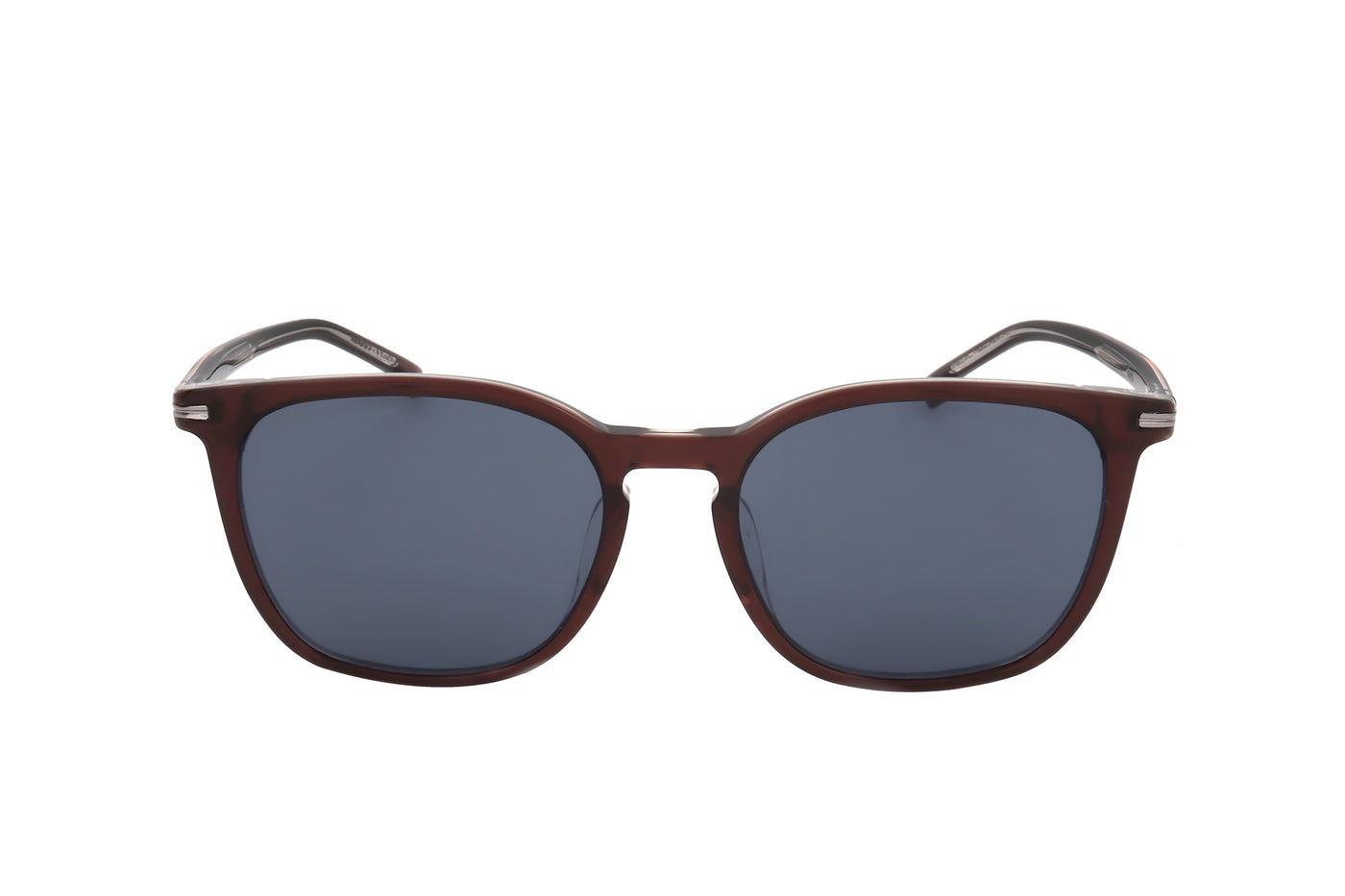 BROWN variant main image