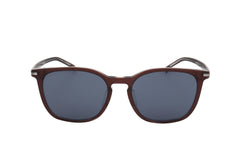 BROWN variant main image