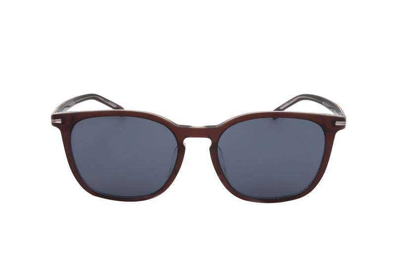 BROWN variant main image