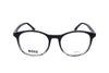 Hugo Boss Men's Acetate Glasses