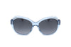 Kate Spade Women's Acetate Sunglasses