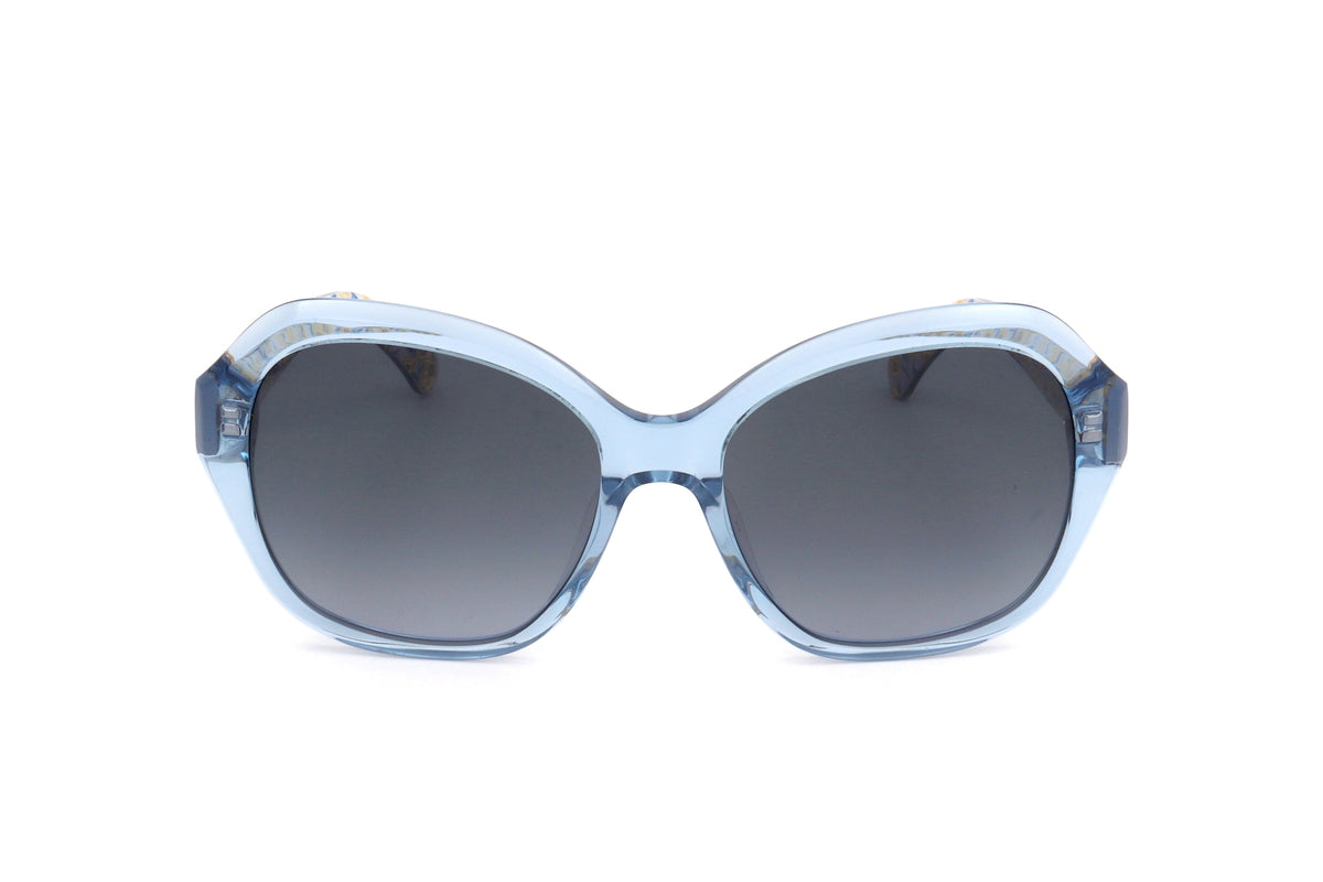 BLUE variant main image