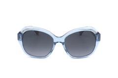 BLUE variant main image