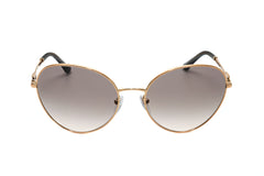 PINK GOLD variant main image