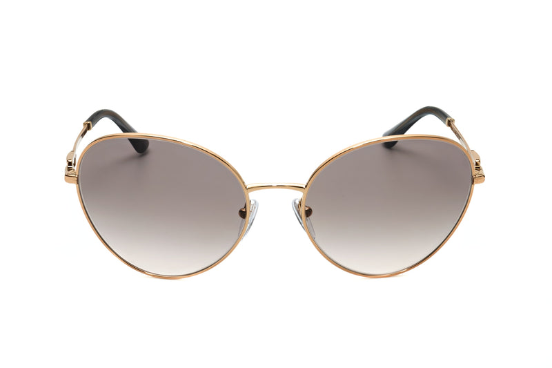 PINK GOLD variant main image