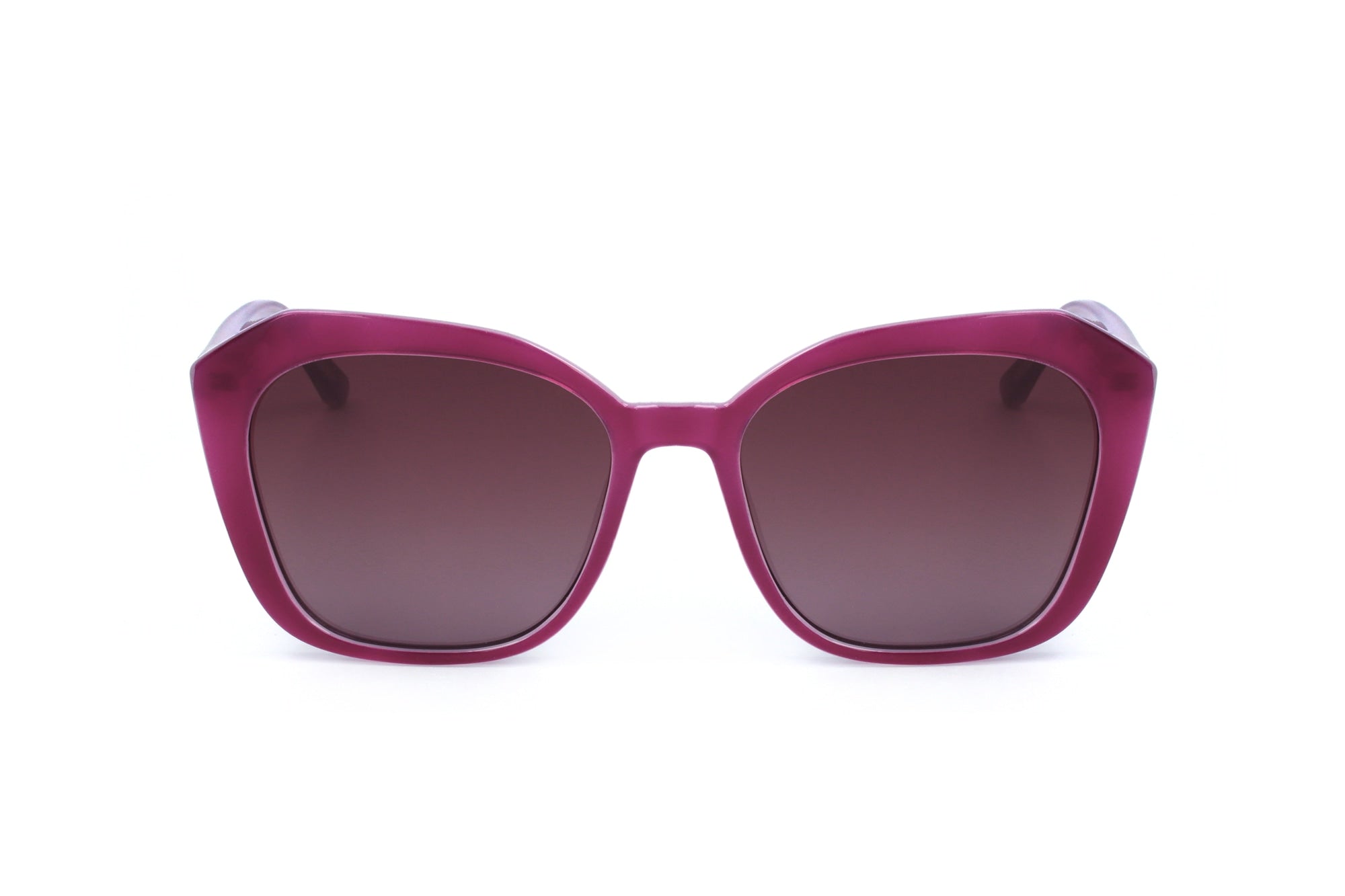 PINK variant main image