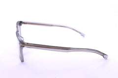 GREY variant third image