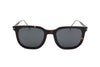 David Beckham Men's Acetate Sunglasses