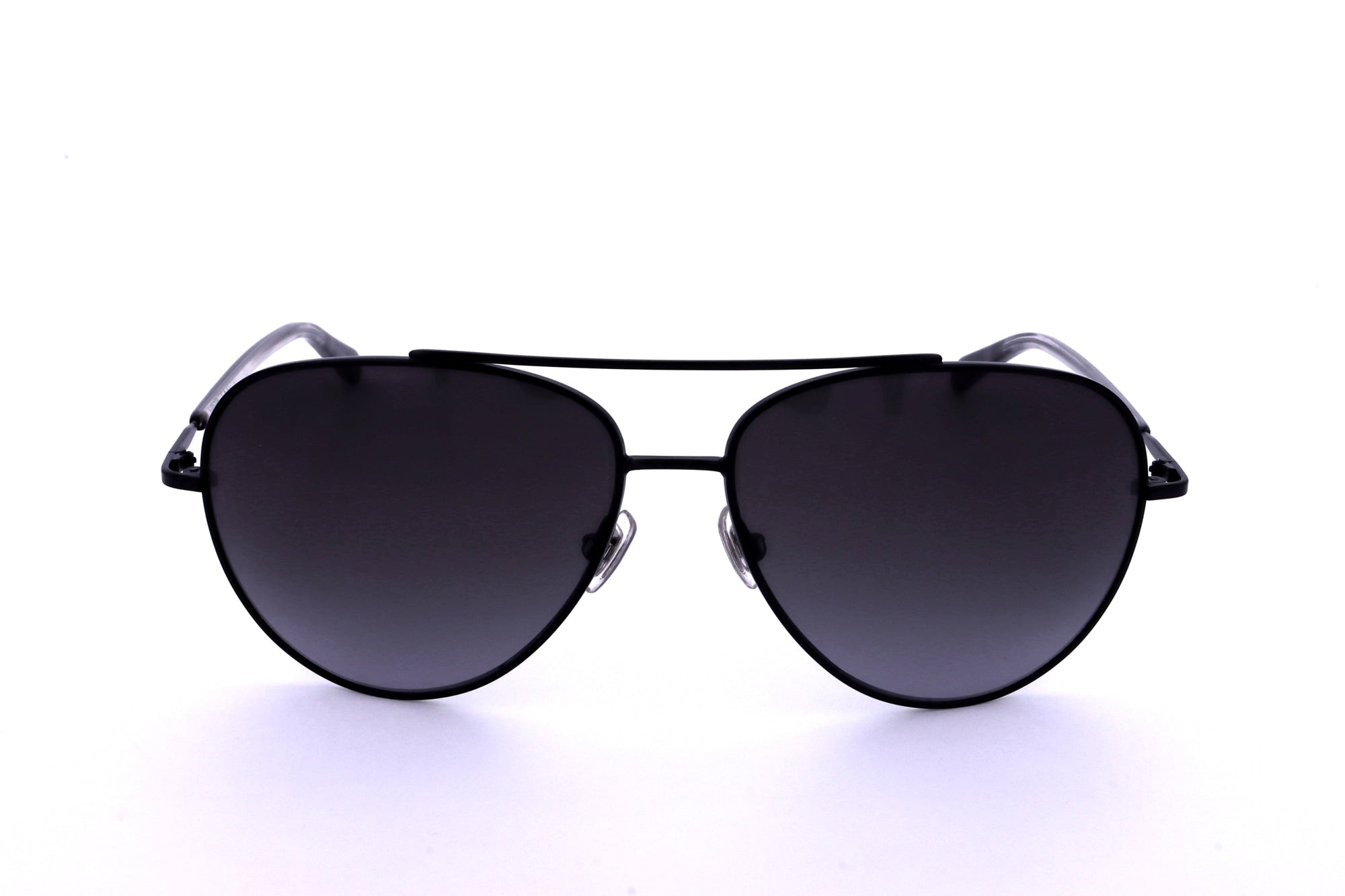 MATTE BLACK variant main image