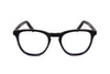 L.G.R. Unisex Acetate Glasses