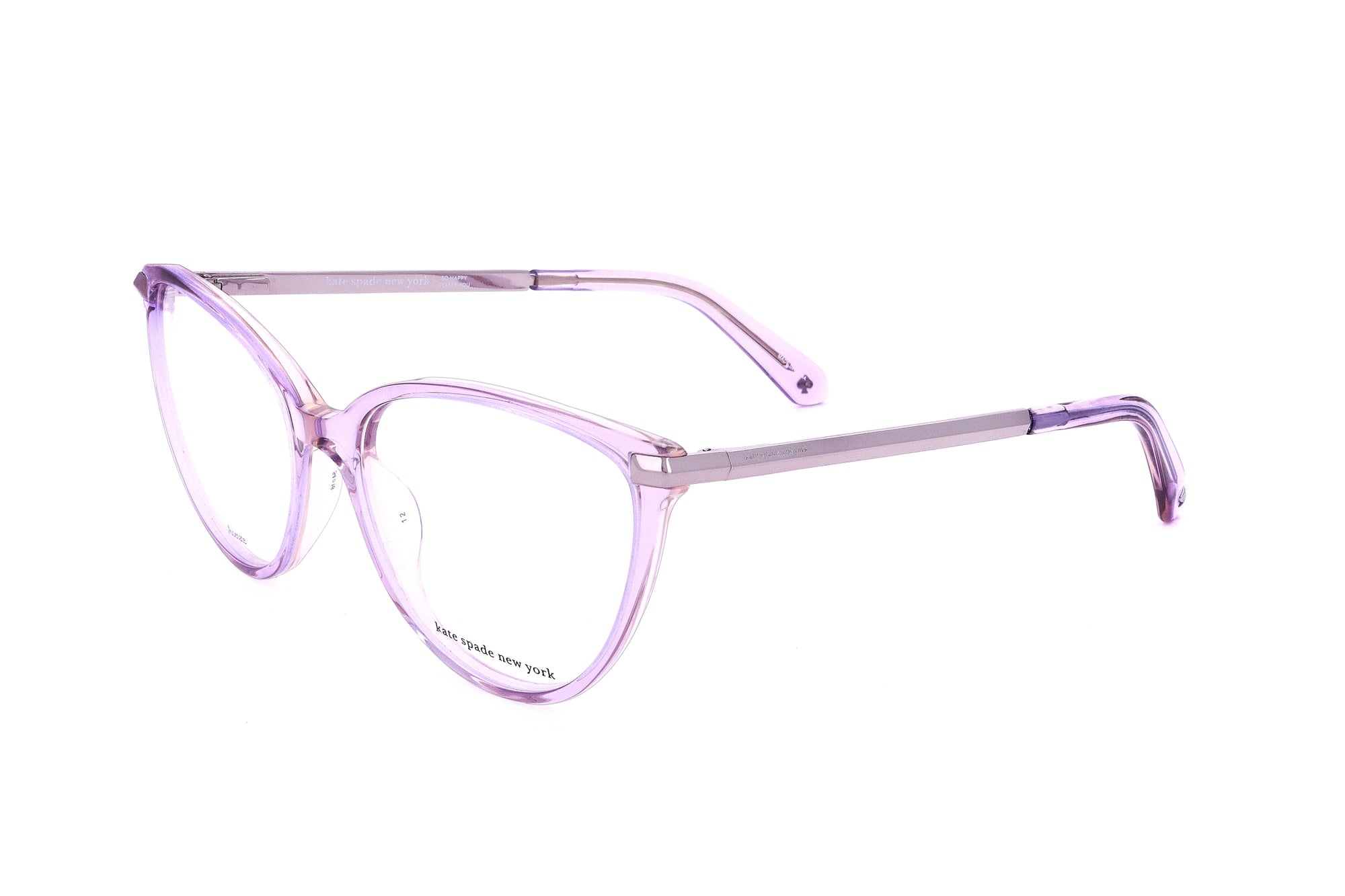 PURPLE variant second image