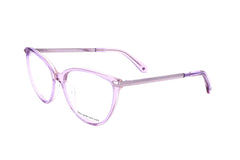 PURPLE variant second image