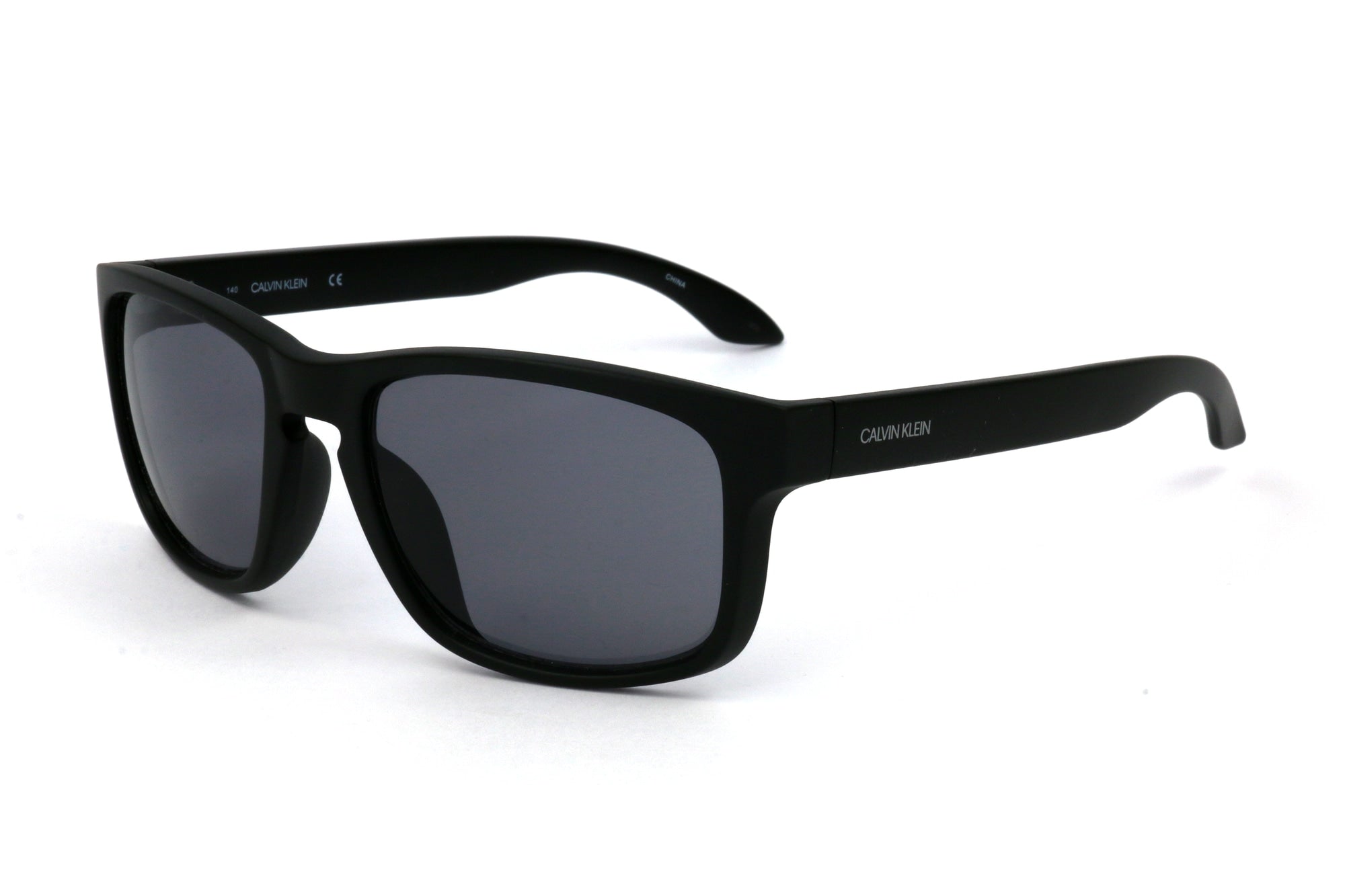 BLACK variant second image