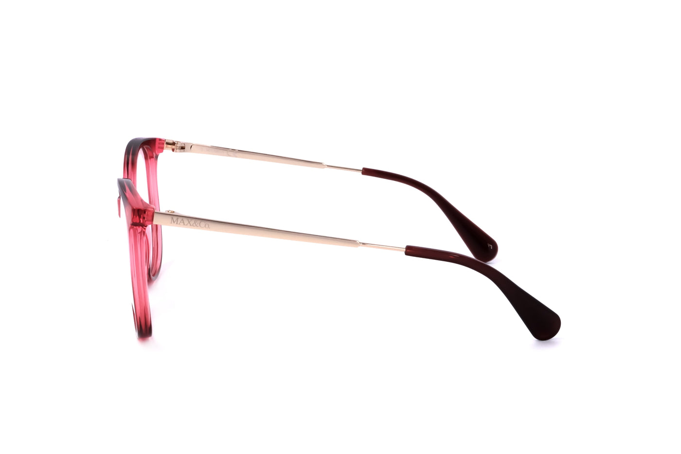 PINK variant third image