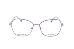 PURPLE variant main image