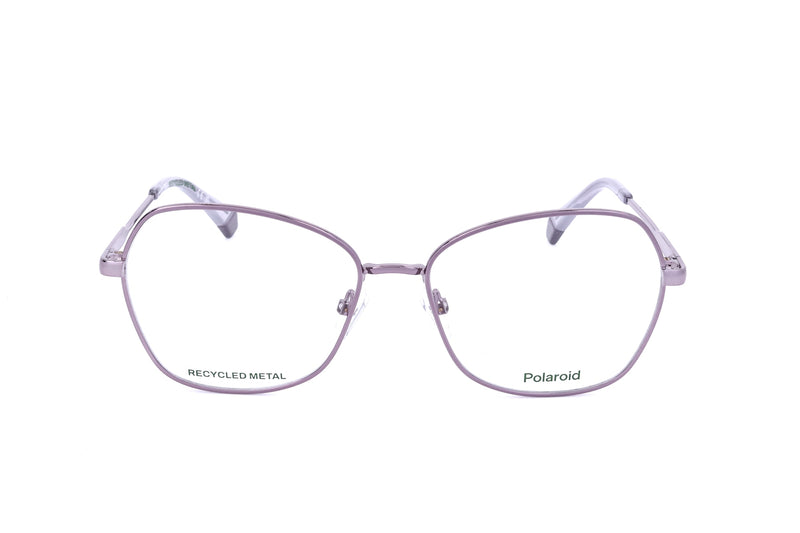 PURPLE variant main image