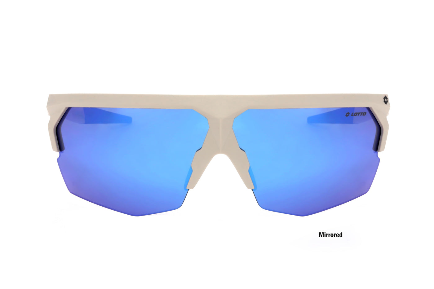WHITE 1 variant main image