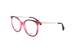 PINK variant second image