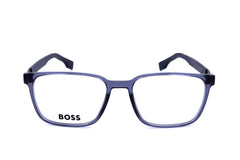 BLUE variant main image