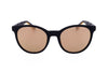 Adidas Original Unisex Injected Sunglasses