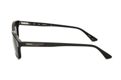 BLACK variant third image