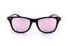 Fila Unisex Acetate Sunglasses