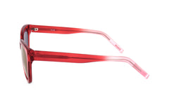 RED variant third image