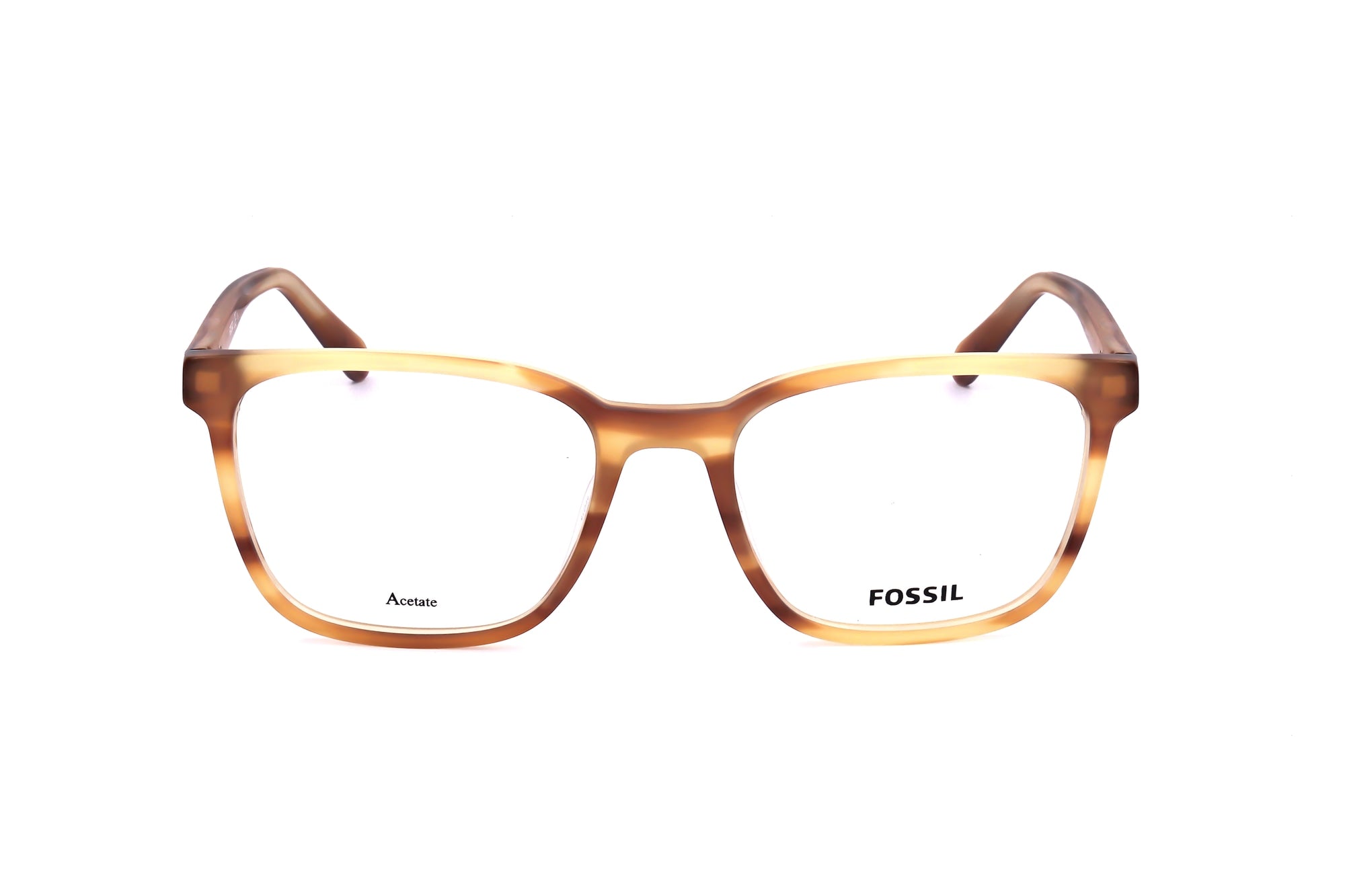 BROWN variant main image