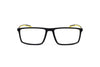 Lotto Unisex TR90 Glasses