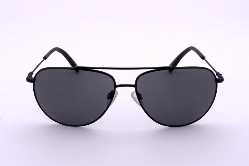 BLACK variant main image