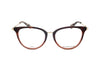 Kate Spade Women's Acetate Glasses