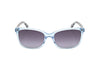 Kate Spade Women's Acetate Sunglasses