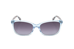 BLUE variant main image