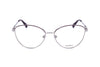 Max&Co. Women's Metal Glasses