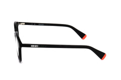 BLACK variant third image
