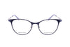 Kate Spade Women's Metal Glasses