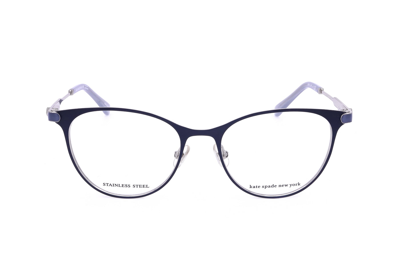 BLUE variant main image