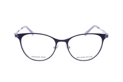 BLUE variant main image