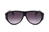 Adidas Original Women's Acetate Sunglasses