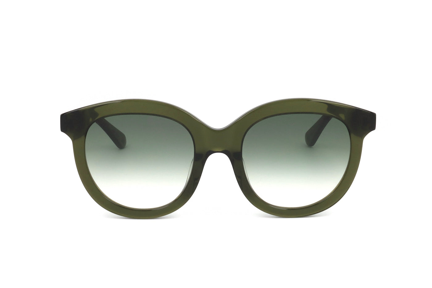 GREEN variant main image